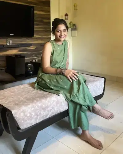 Pattukkottai Call Girls