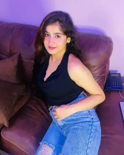 Call Girls Pattukkottai