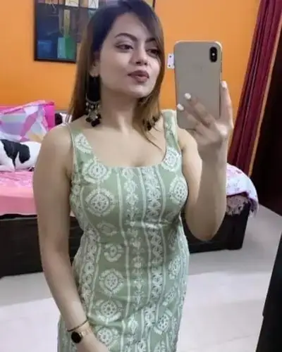 Call Girl in Pattukkottai