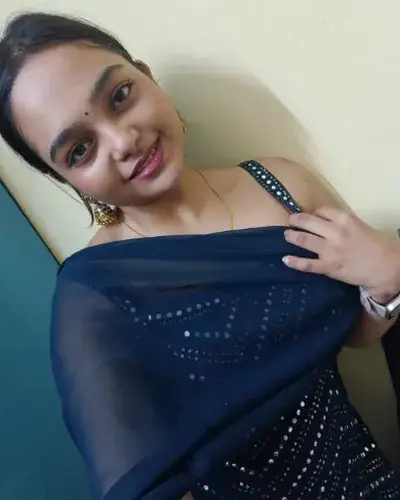 Pattukkottai Escorts Service