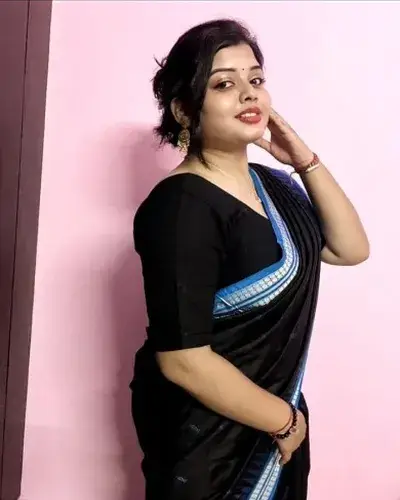 Escorts Service Pattukkottai