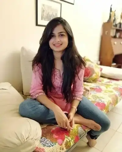 Pattukkottai Escorts