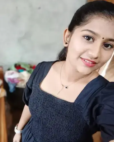 Call Girls Pattukkottai Cash On Delivery