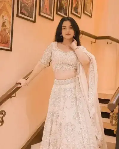 Escort Service In Pattukkottai