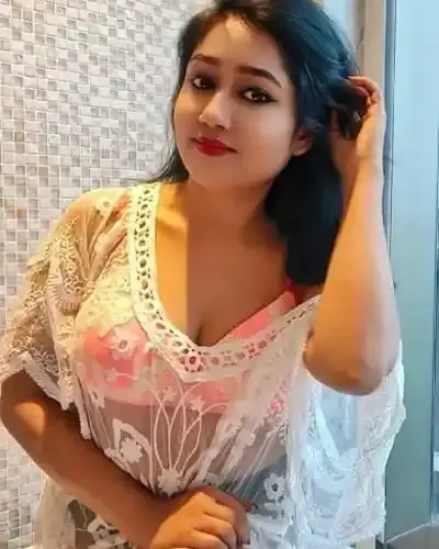 Escort Pattukkottai